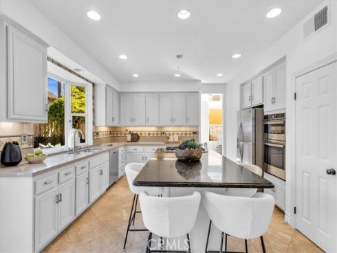 808 Carnaros , San Clemente, CA