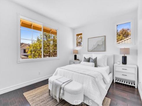 808 Carnaros , San Clemente, CA