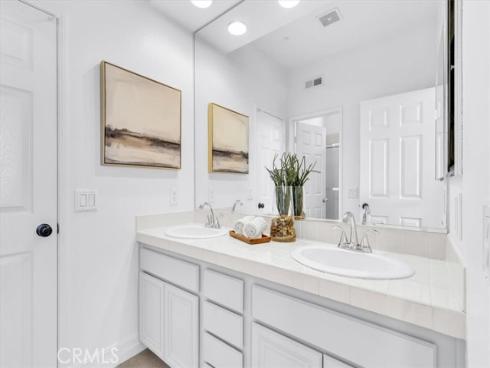 808 Carnaros , San Clemente, CA