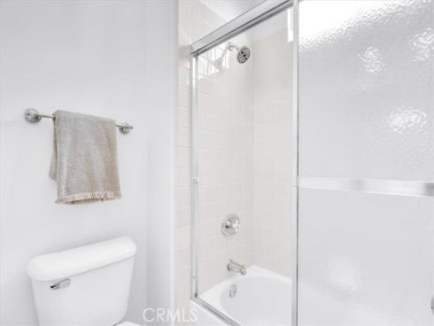 808 Carnaros , San Clemente, CA