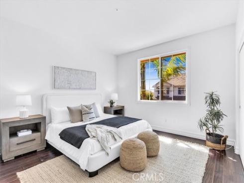 808 Carnaros , San Clemente, CA