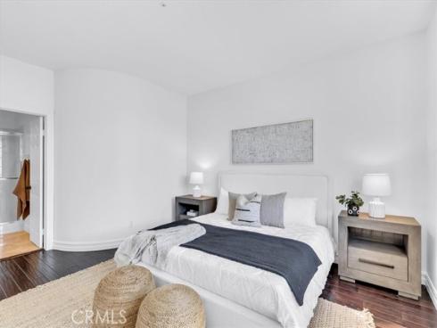 808 Carnaros , San Clemente, CA