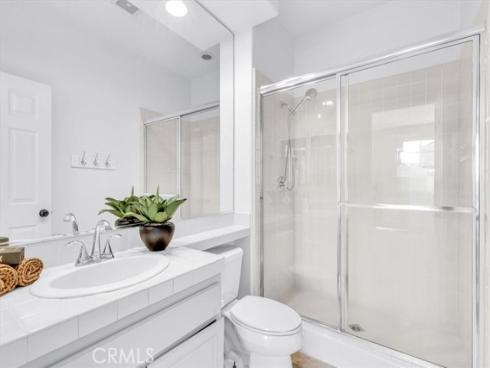 808 Carnaros , San Clemente, CA