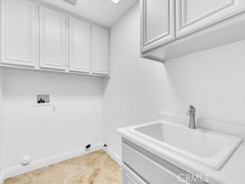 808 Carnaros , San Clemente, CA