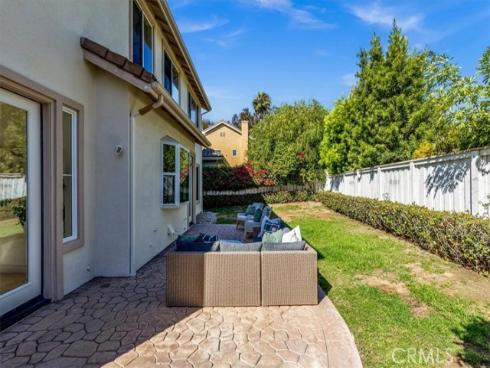 808 Carnaros , San Clemente, CA