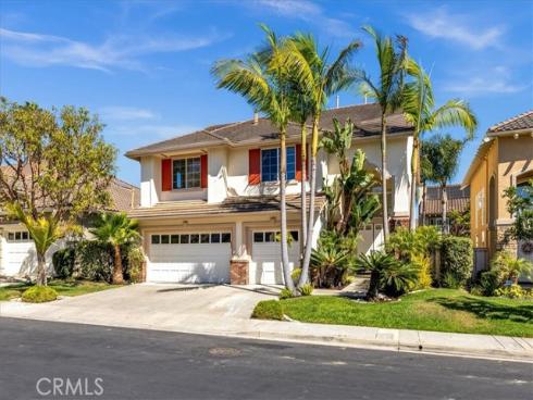 808 Carnaros , San Clemente, CA