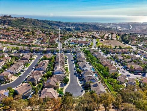 808 Carnaros , San Clemente, CA