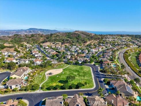 808 Carnaros , San Clemente, CA