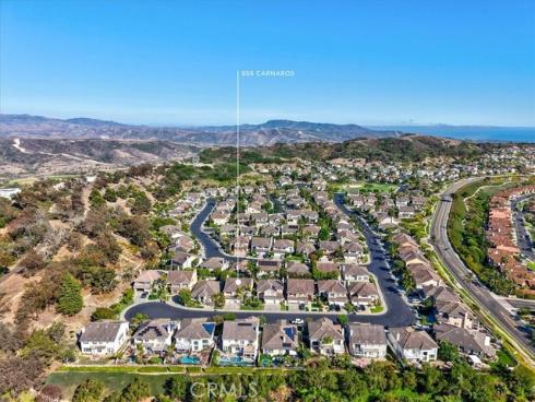 808 Carnaros , San Clemente, CA