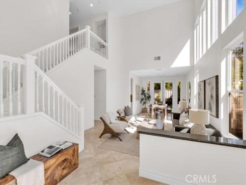 808 Carnaros , San Clemente, CA