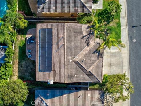 808 Carnaros , San Clemente, CA