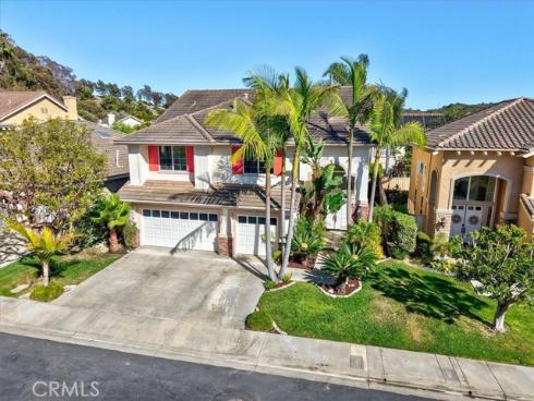 808 Carnaros , San Clemente, CA