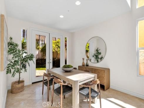 808 Carnaros , San Clemente, CA