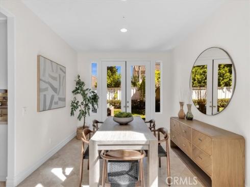 808 Carnaros , San Clemente, CA