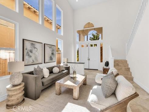 808 Carnaros , San Clemente, CA
