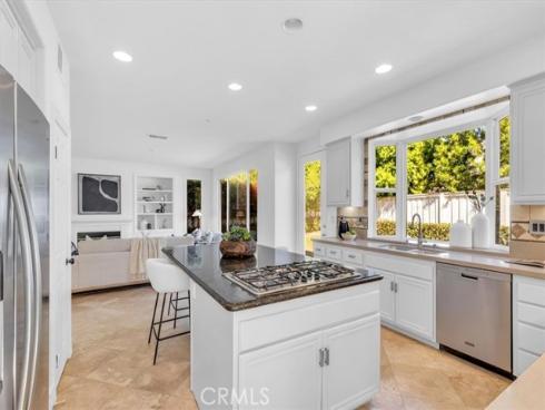 808 Carnaros , San Clemente, CA