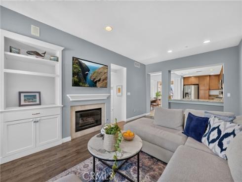401  Calle Campanero  , San Clemente, CA