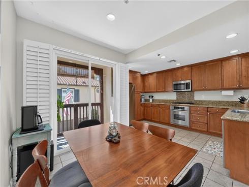 401  Calle Campanero  , San Clemente, CA
