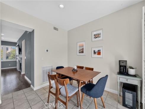 401  Calle Campanero  , San Clemente, CA