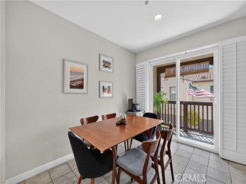401  Calle Campanero  , San Clemente, CA