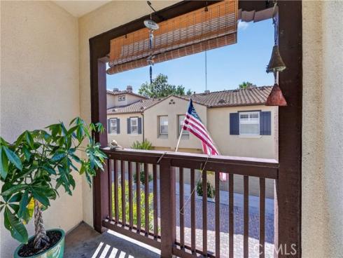 401  Calle Campanero  , San Clemente, CA