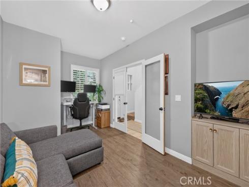 401  Calle Campanero  , San Clemente, CA
