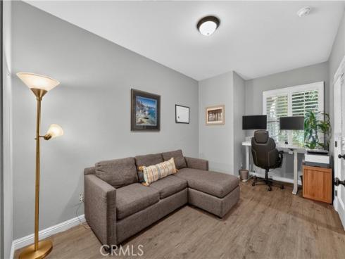 401  Calle Campanero  , San Clemente, CA