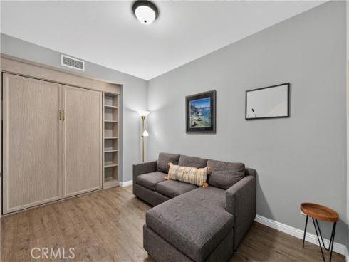 401  Calle Campanero  , San Clemente, CA