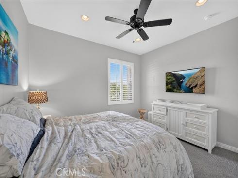 401  Calle Campanero  , San Clemente, CA