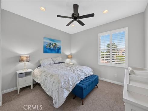 401  Calle Campanero  , San Clemente, CA