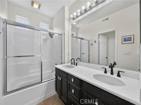 401  Calle Campanero  , San Clemente, CA