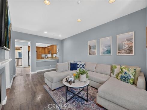 401  Calle Campanero  , San Clemente, CA