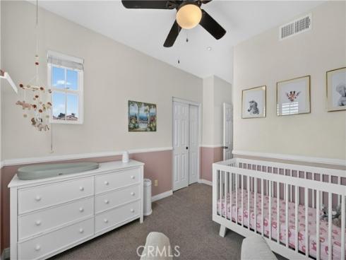 401  Calle Campanero  , San Clemente, CA