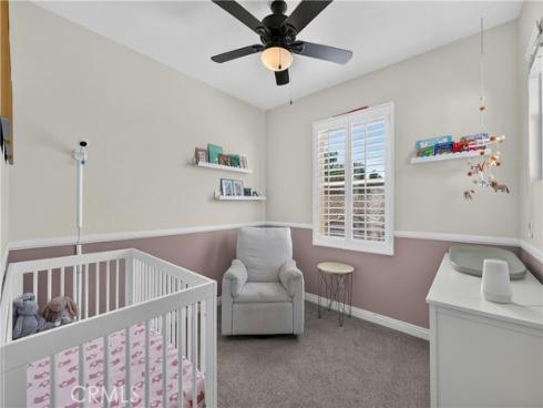 401  Calle Campanero  , San Clemente, CA