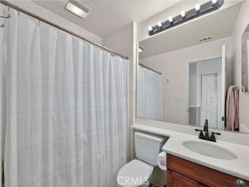 401  Calle Campanero  , San Clemente, CA