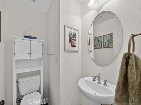 401  Calle Campanero  , San Clemente, CA
