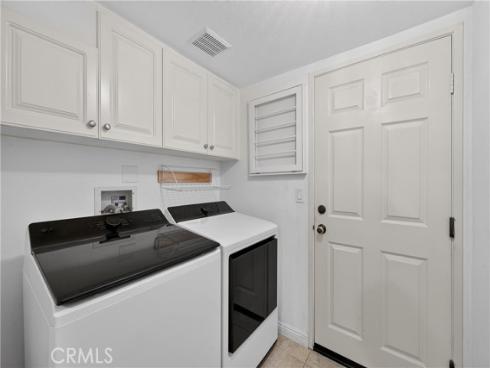 401  Calle Campanero  , San Clemente, CA