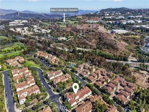 401  Calle Campanero  , San Clemente, CA