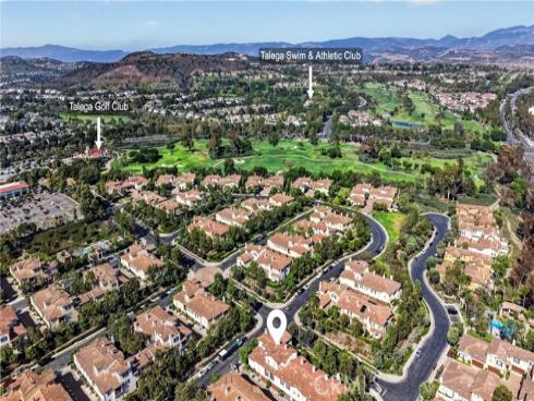 401  Calle Campanero  , San Clemente, CA