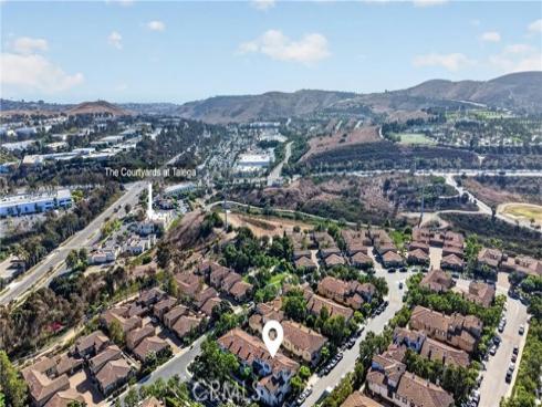 401  Calle Campanero  , San Clemente, CA