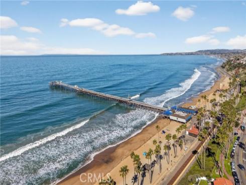 401  Calle Campanero  , San Clemente, CA