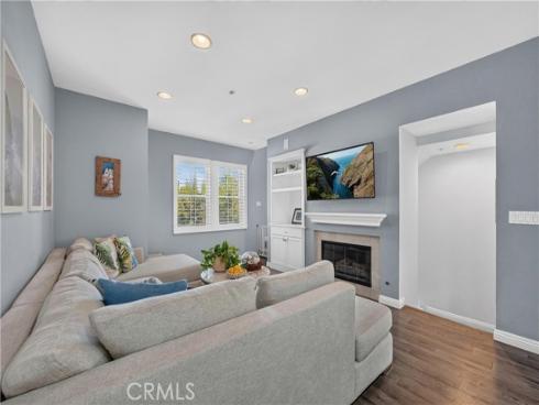401  Calle Campanero  , San Clemente, CA