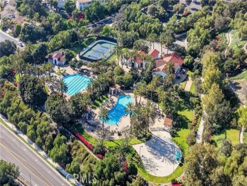 401  Calle Campanero  , San Clemente, CA