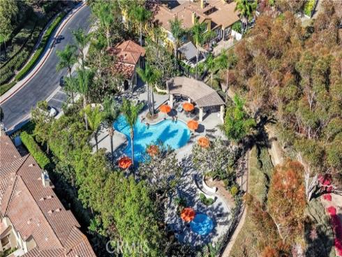 401  Calle Campanero  , San Clemente, CA