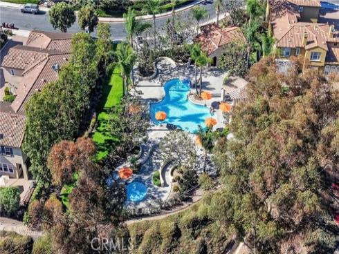 401  Calle Campanero  , San Clemente, CA