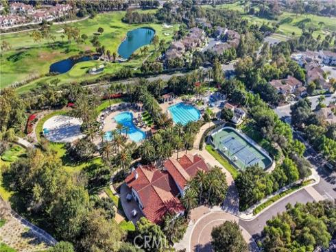 401  Calle Campanero  , San Clemente, CA