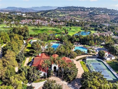 401  Calle Campanero  , San Clemente, CA