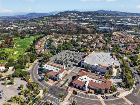 401  Calle Campanero  , San Clemente, CA