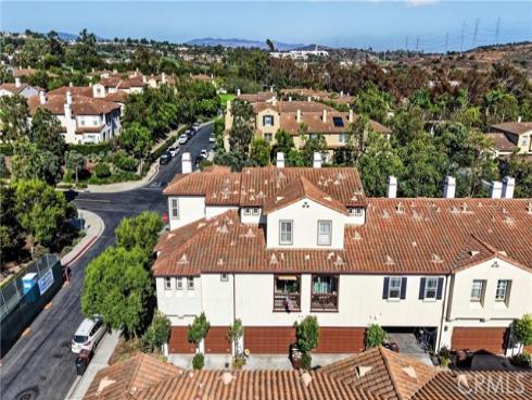 401  Calle Campanero  , San Clemente, CA