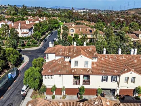 401  Calle Campanero  , San Clemente, CA